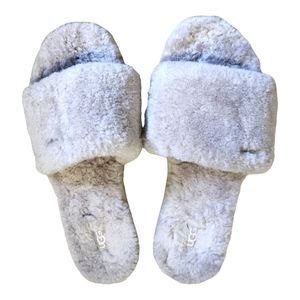 UGG Cozette Women's Slippers